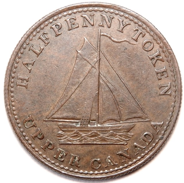 Around-The-World-With-Coins---A-Coin-Geography-Game